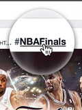 Facebook Confirms Hashtag Support